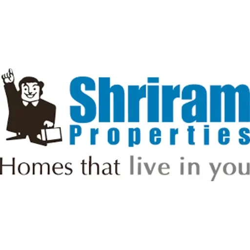 Sriram Projects Bangalore